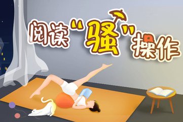 营销号有什么用